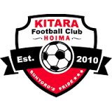 Airtel Kitara FC